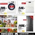 01 Promoções-Descontos-44485.jpg